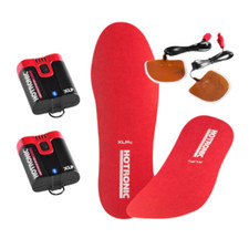Hotronic XLP 2C Bluetooth Set