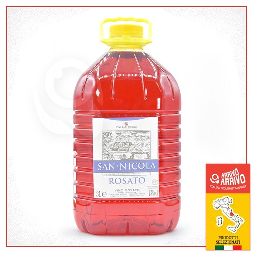 Vino rosato cantine - vino,