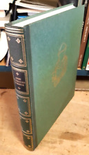 ARMI E ARMATURE EUROPEE - THOMAS - GAMBER - SCHEDELMANN - COPIA NUMERATA