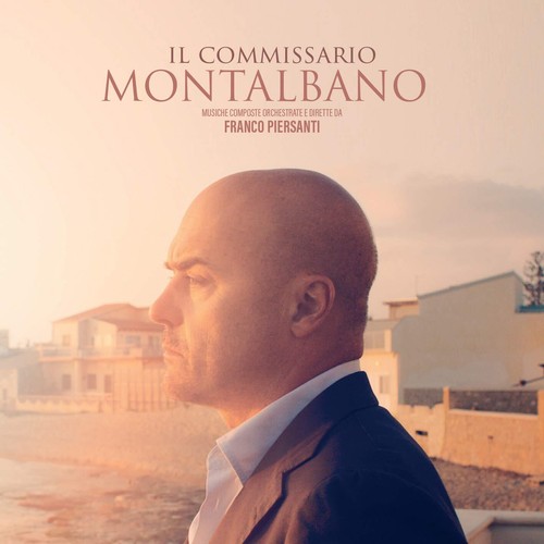 Franco piersanti il - ,