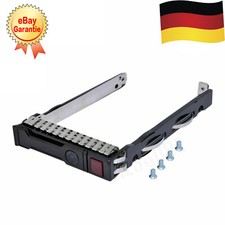Sff sas sata hdd - sata, disco