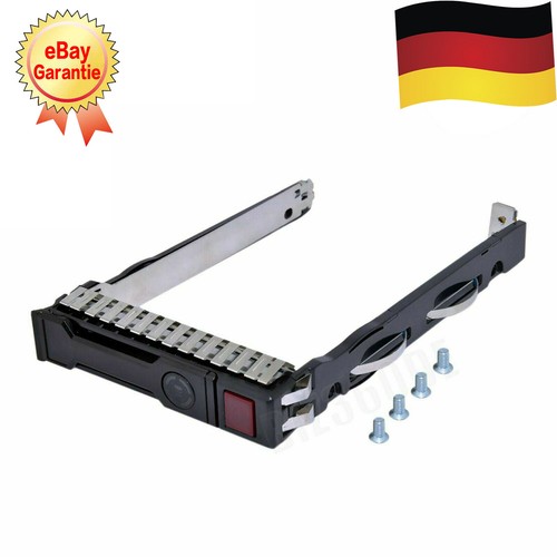 Sff sas sata hdd disco - sff,
