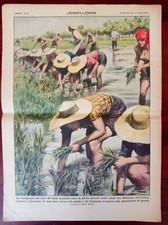 LA DOMENICA DEL CORRIERE 20