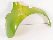 parafango posteriore destro