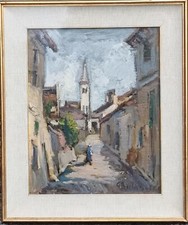 Giovanni Balansino (Savigliano