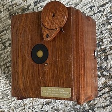 Macchina fotografica Robert