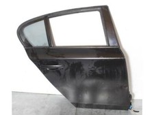 41527191018 PORTA POSTERIORE DX BMW SERIE 1 (E87) M SPORT 2.0 D 16V 163CV AUT BE