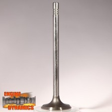 Valvola aspirazione per Ford