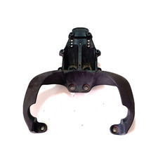 MANIGLIONE POSTERIORE APRILIA SCARABEO 150 2001 2002 2004