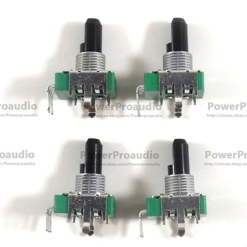 Pezzi nuovo mixer dj - pezzi,