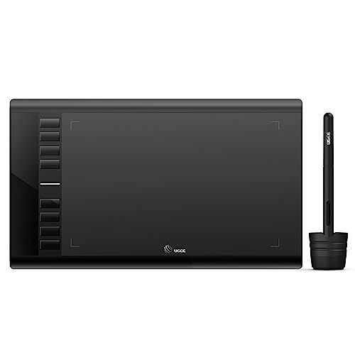 Ugee m708 tavoletta - m708,
