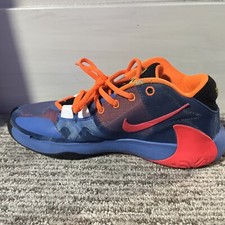 Nike Zoom Freak 1