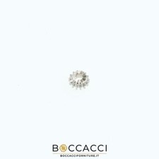 LONGINES 37.9 A.B.C. Pignone Avvolgitore Cod. Calibro 410: 37,9 A.B.C. (OTTIMO ST...