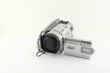 JVC EVERIO HDD GZ-MG 505-HE 3CCD 30GB Garanzia 1 anno