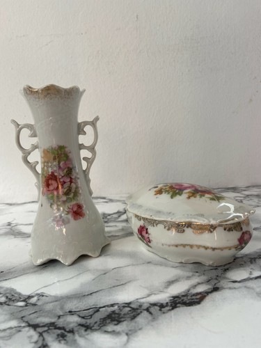 Arte antiquariato ceramica - arte, e