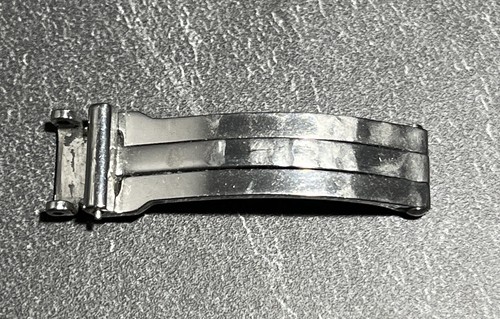 Cartier chiusura pieghevole - cartier,