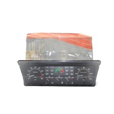 QUADRO STRUMENTI CONTACHILOMETRI PER LANCIA DELTA PRISMA ORIGINALE 82420791