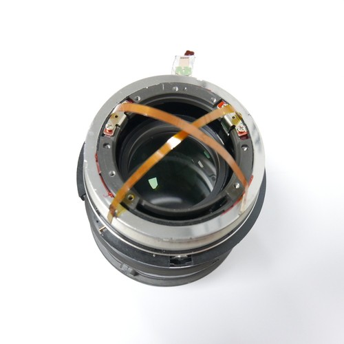 Per canon 200mm 2 - canon, ef