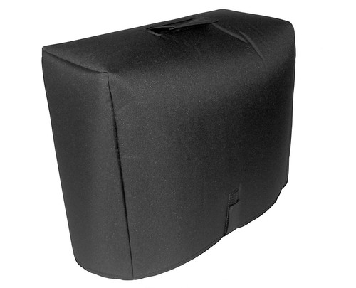Fender super sonic twin - super, 100