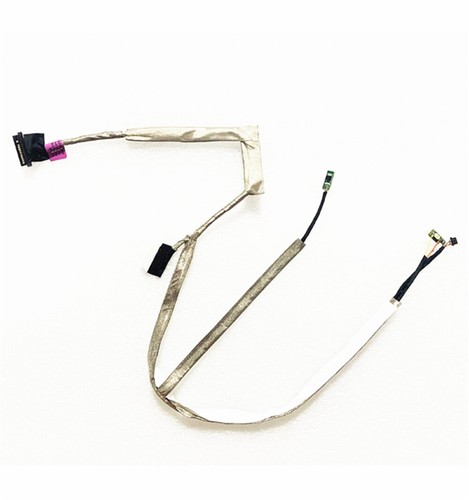 Nuovo per lenovo - per, t520