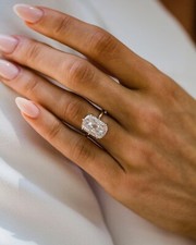 8.20 CT Old Mine Elongated