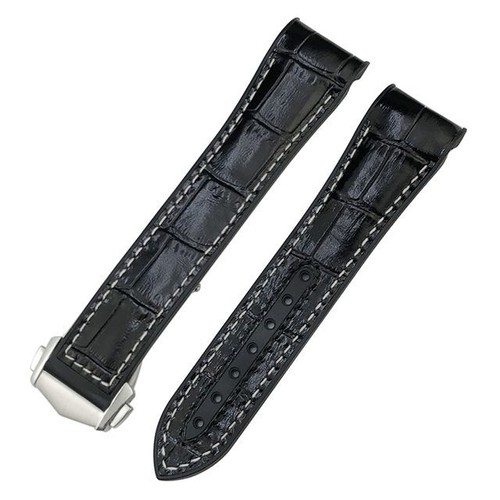 Fits omega semaster planet - fits,