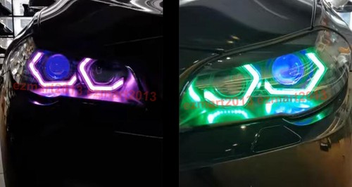 For bmw f07 f10 f11 - bmw, f18