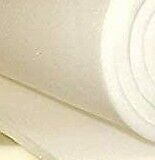 GOMMAPIUMA SPUGNA ESPANSO