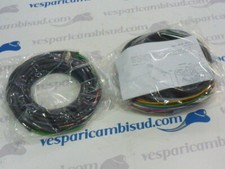 IMPIANTO ELETTRICO APE AC2T