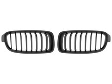 Per BMW 3 F30 F31 2015-2018