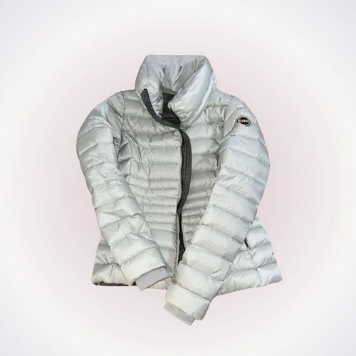 Colmar ladies high neck - colmar, high-neck