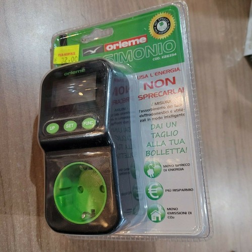 Orieme parsimonio k26334 - parsimonio,