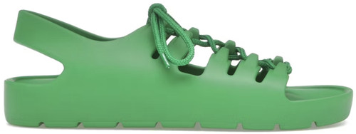 Bottega veneta jelly - jelly, sandalo
