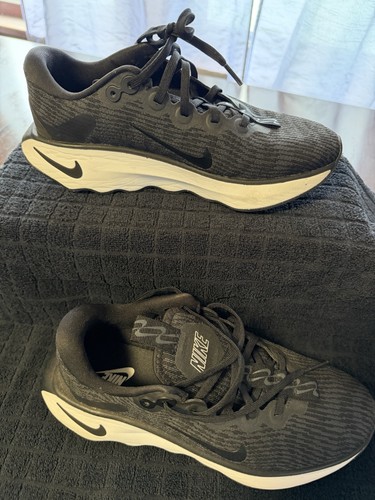 Scarpe corsa nike donna - scarpe,
