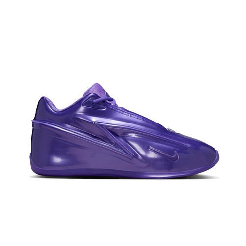 Scarpe nike purple - scarpe, 19