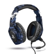 Trust Gaming GXT 488 Forze-B