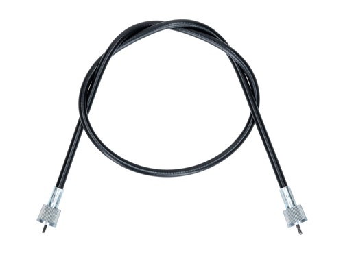 Cavo tachimetro schmitt per - cavo,