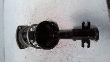 71713674 ammortizzatore ant - 71713674,