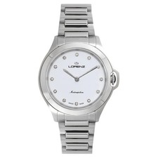 Lorenz Montenapoleone 090006DD