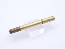 Penna stilografica
