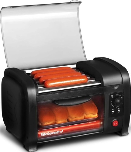 Elite cuisine forno - elite,