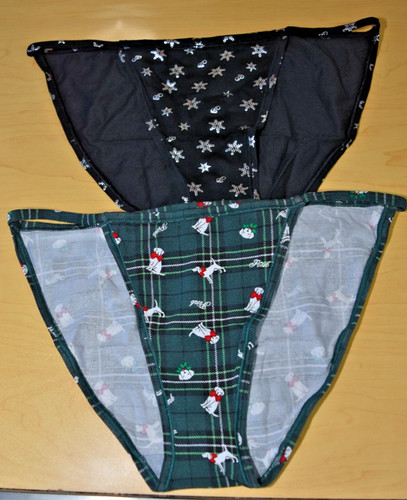 Lotto slip bikini - lotto,