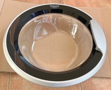 OBLÒ LAVATRICE ARISTON RSF
