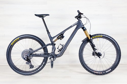Specialized stumpjumper pro - stumpjumper,