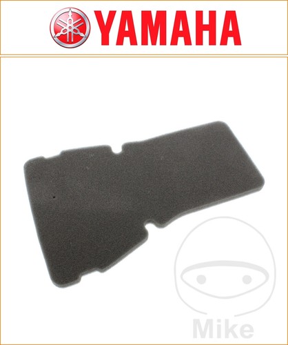 Filtro aria yamaha tzr rr - filtro,
