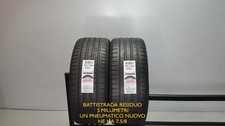 GOMME USATE   235/35R19 91Y