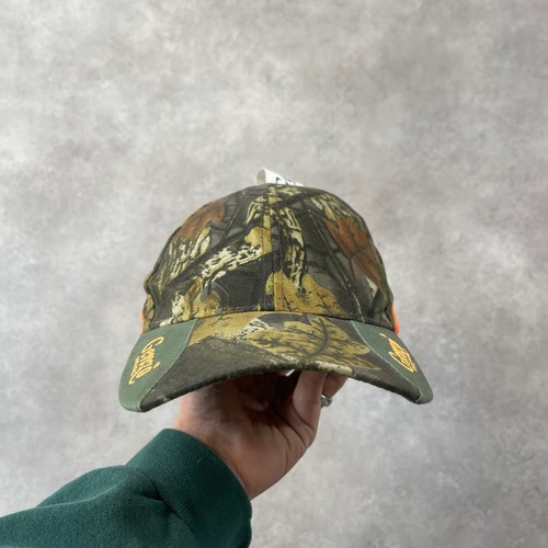 Cappello baseball genzo - da,