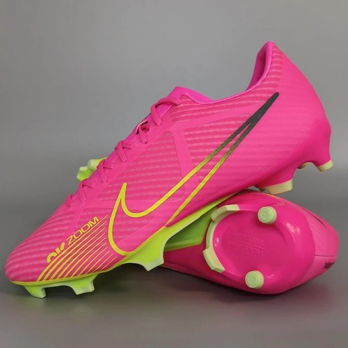 Nike zoom mercurial vapor - nike,