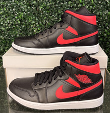 NUOVO Donna Taglia 12, Uomo