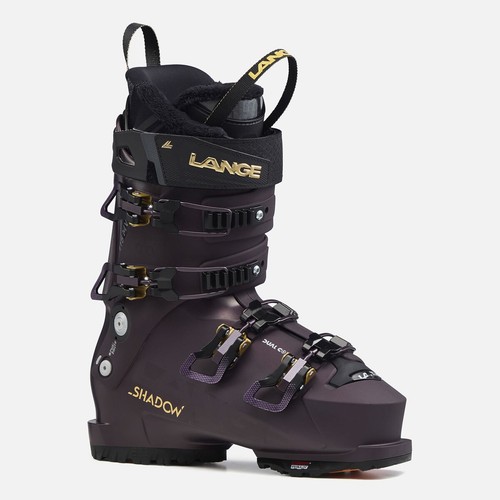 Lange shadow 115 gw 2025 - w, mv